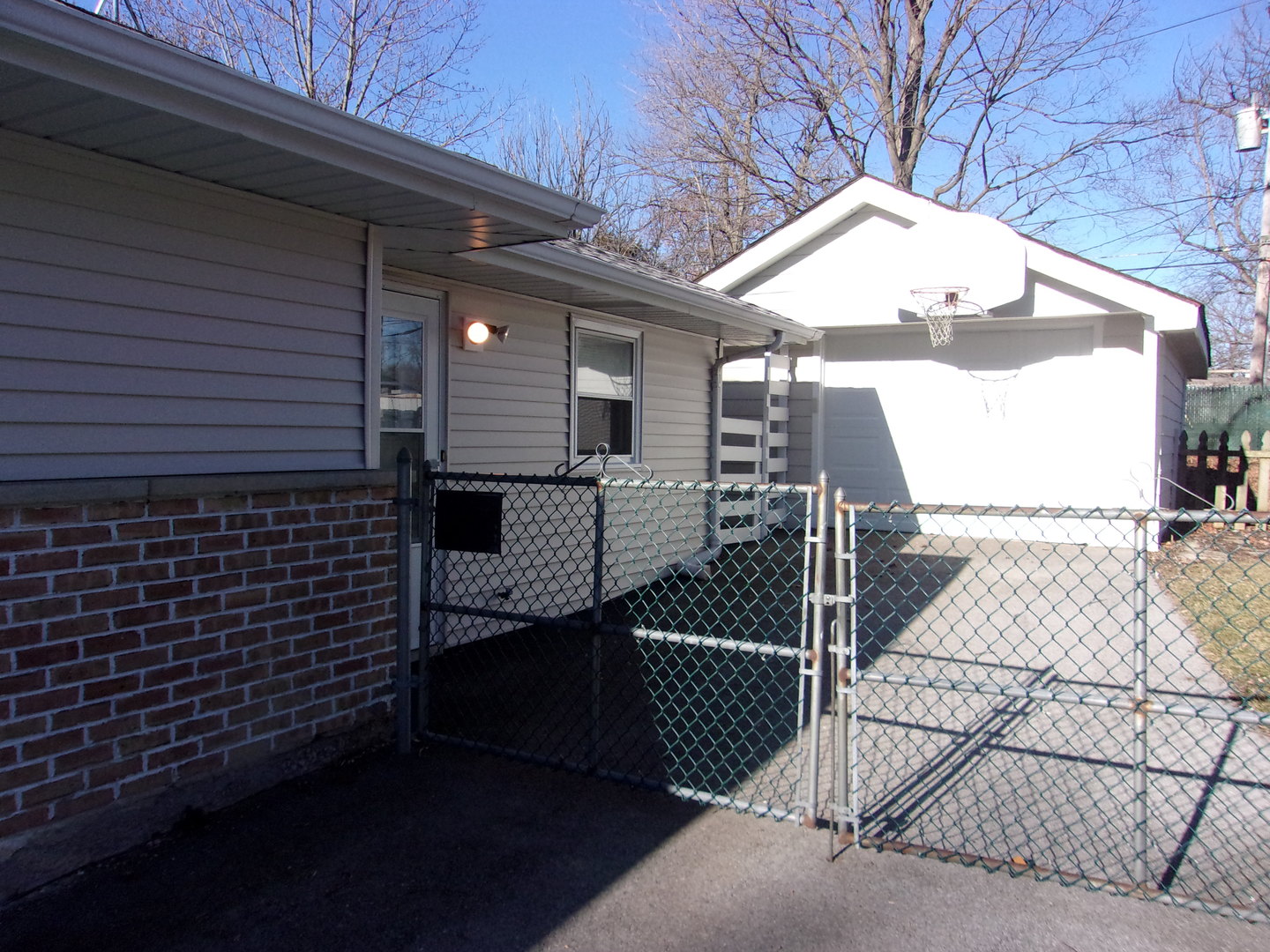 120 Monee Road Park Forest, IL 60466 - Photo 32 of 39