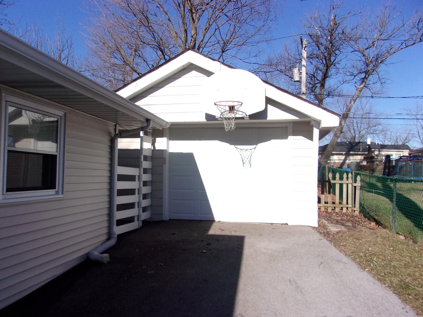 120 Monee Road Park Forest, IL 60466 - Photo 33 of 39
