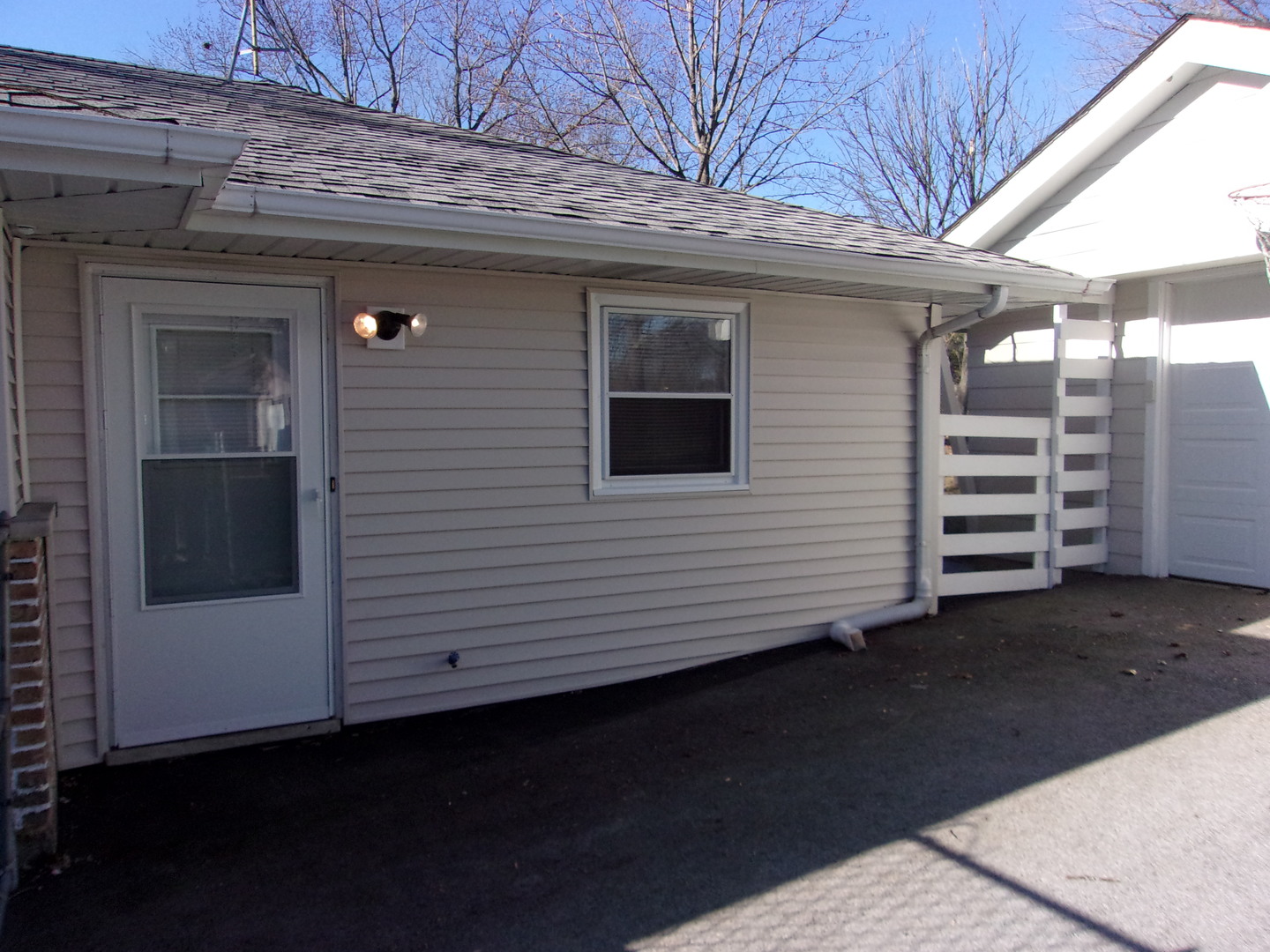 120 Monee Road Park Forest, IL 60466 - Photo 34 of 39