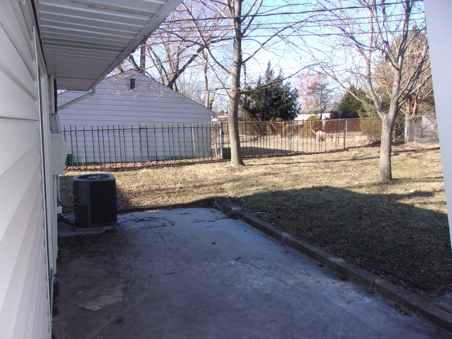 120 Monee Road Park Forest, IL 60466 - Photo 35 of 39