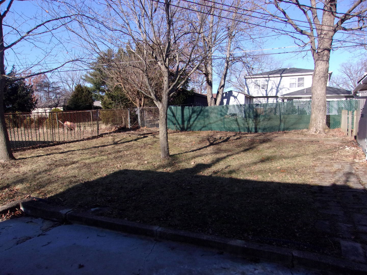 120 Monee Road Park Forest, IL 60466 - Photo 36 of 39