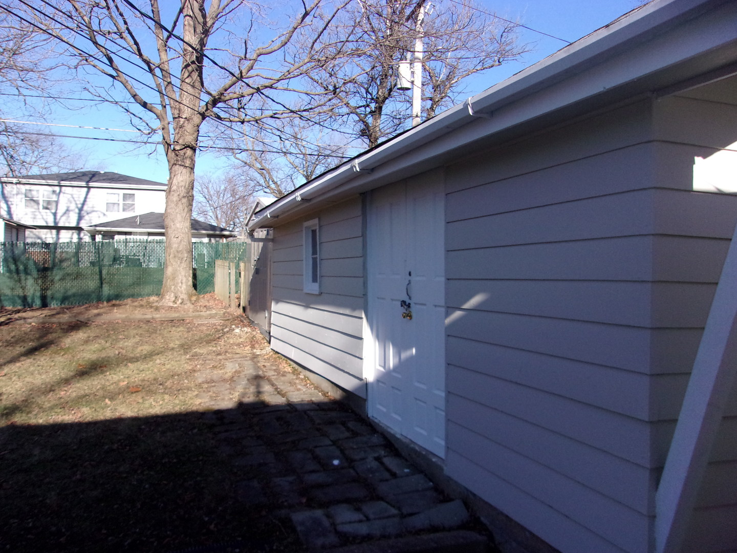 120 Monee Road Park Forest, IL 60466 - Photo 38 of 39