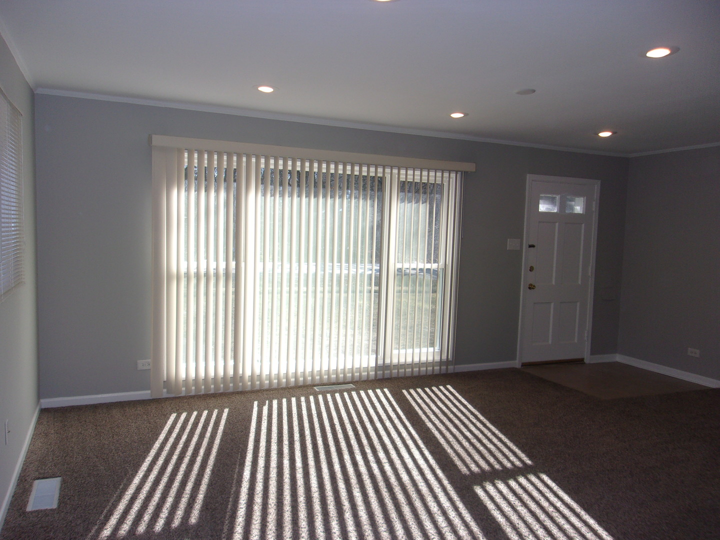 120 Monee Road Park Forest, IL 60466 - Photo 5 of 39