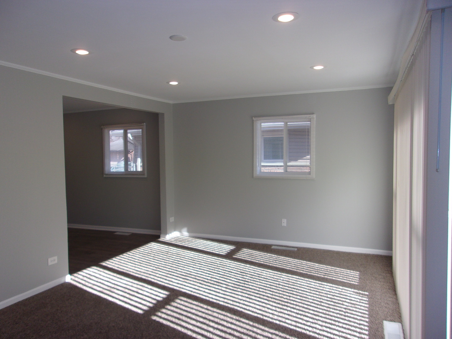 120 Monee Road Park Forest, IL 60466 - Photo 6 of 39