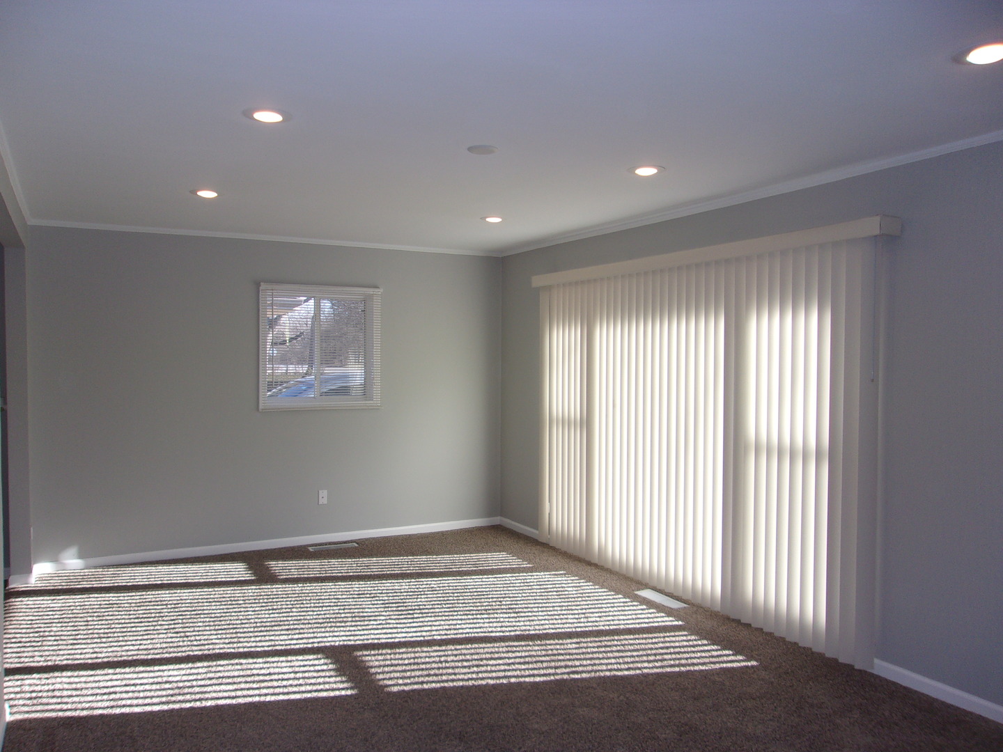 120 Monee Road Park Forest, IL 60466 - Photo 7 of 39