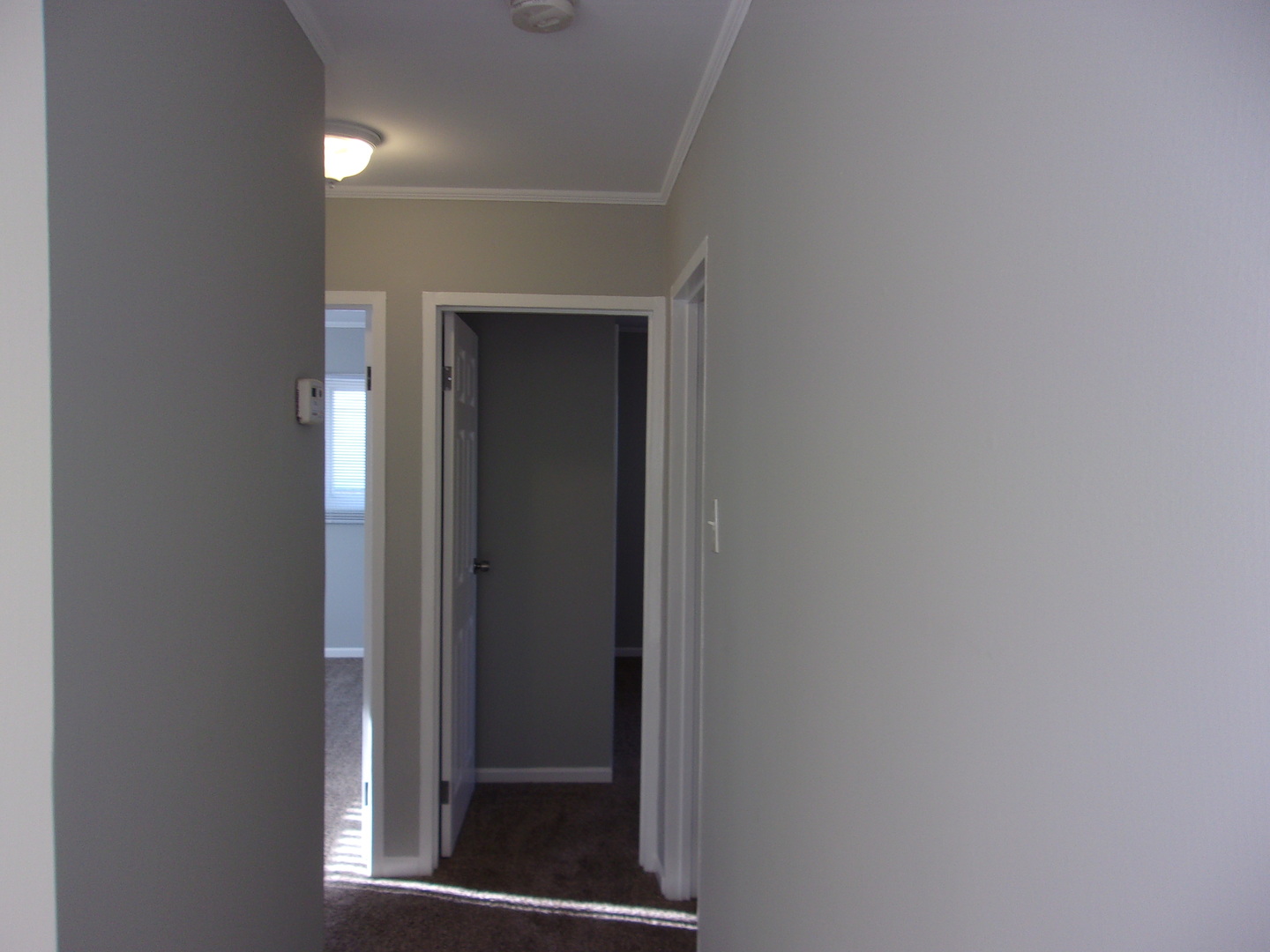 120 Monee Road Park Forest, IL 60466 - Photo 8 of 39