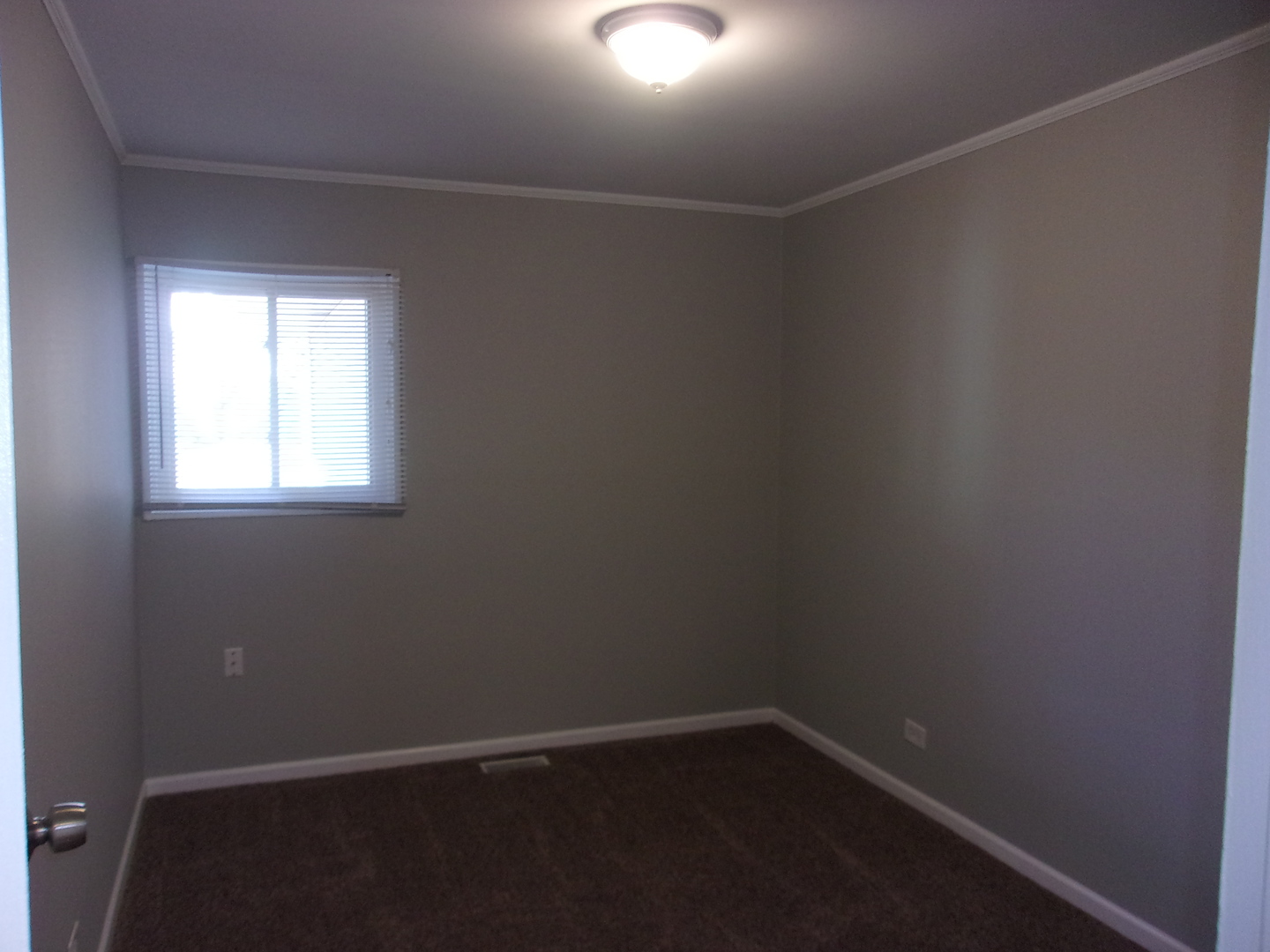 120 Monee Road Park Forest, IL 60466 - Photo 9 of 39