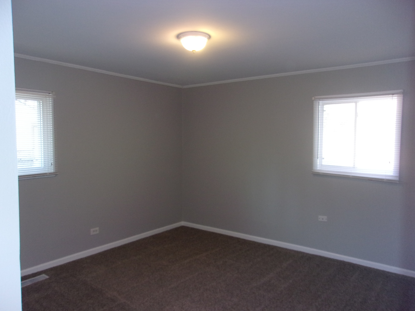 120 Monee Road Park Forest, IL 60466 - Photo 10 of 39