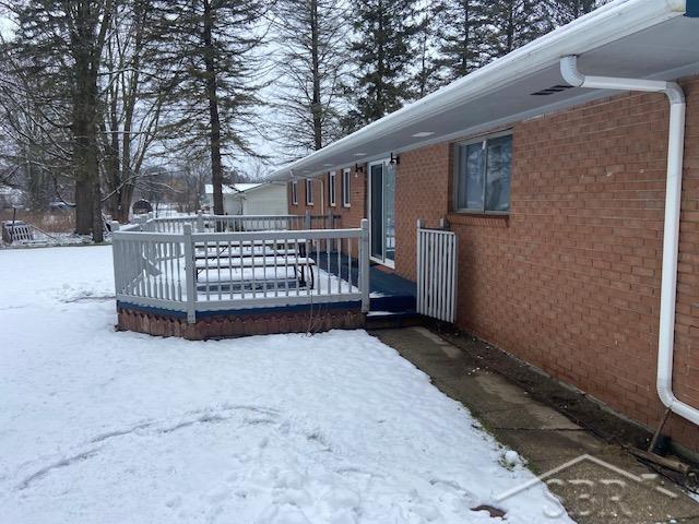 7290 Townline Road Bridgeport, MI 48722 - Photo 3 of 24 50063438-2.JPG