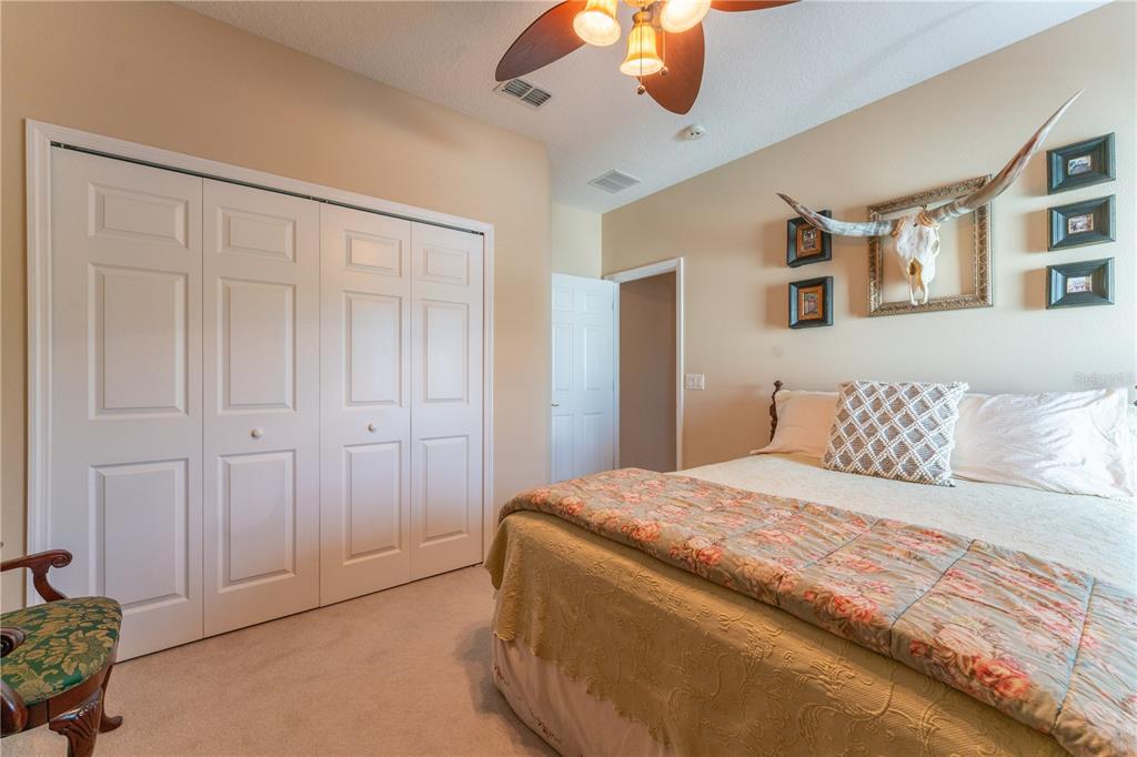 13224 Swansea Avenue Windermere, FL 34786 - Photo 27 of 58 Gallery Image 27