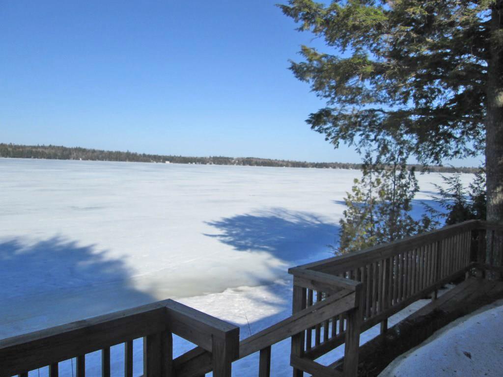419 West Shore Road Otis, ME 04605 - Photo 34 of 35 Photo