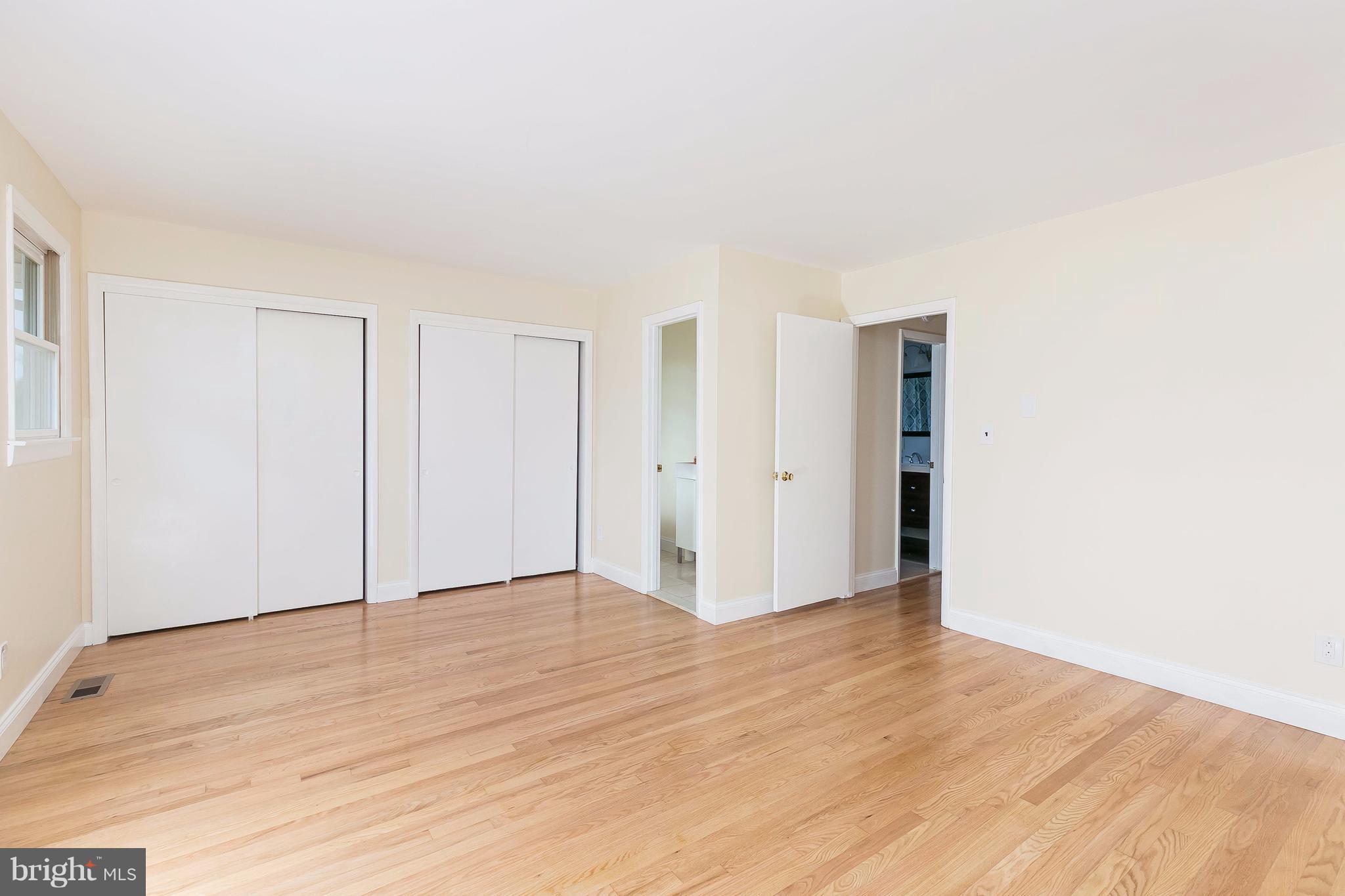1310 Turnbridge Road Forest Hill, MD 21050 - Photo 13 of 30 Bedroom (Master)