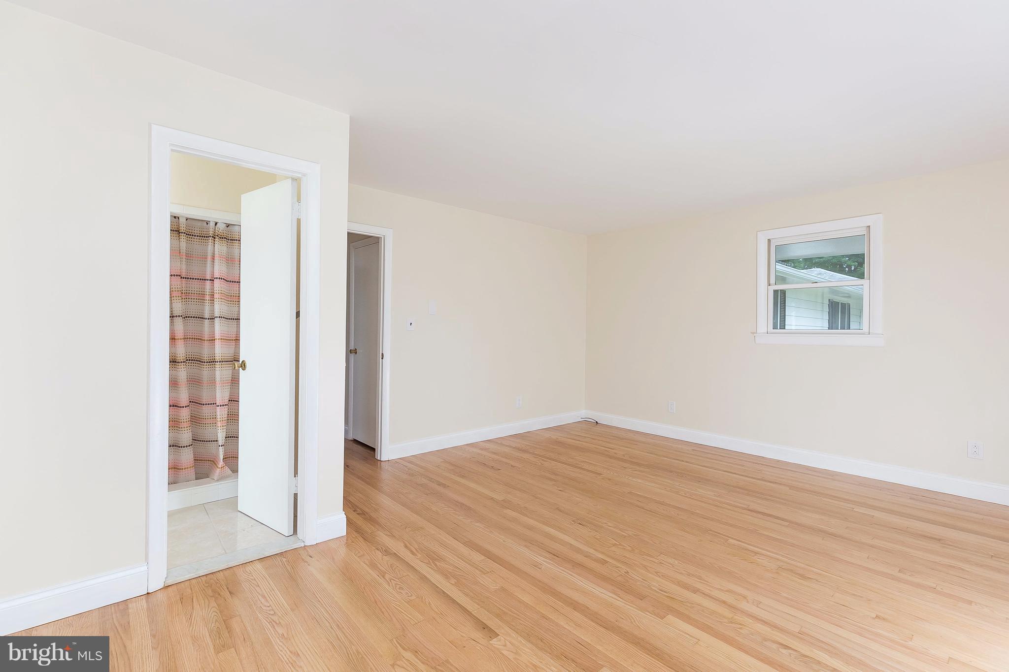 1310 Turnbridge Road Forest Hill, MD 21050 - Photo 14 of 30 Bedroom (Master)