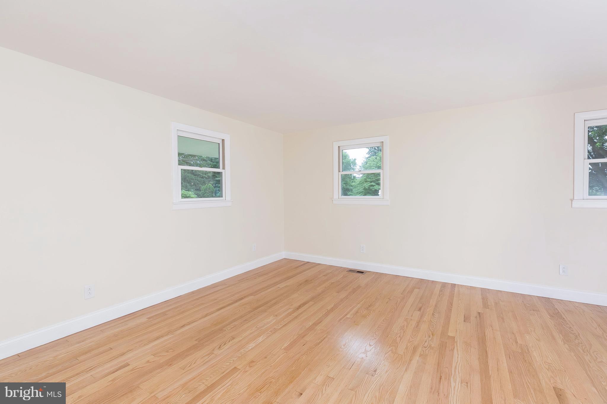 1310 Turnbridge Road Forest Hill, MD 21050 - Photo 15 of 30 Bedroom (Master)