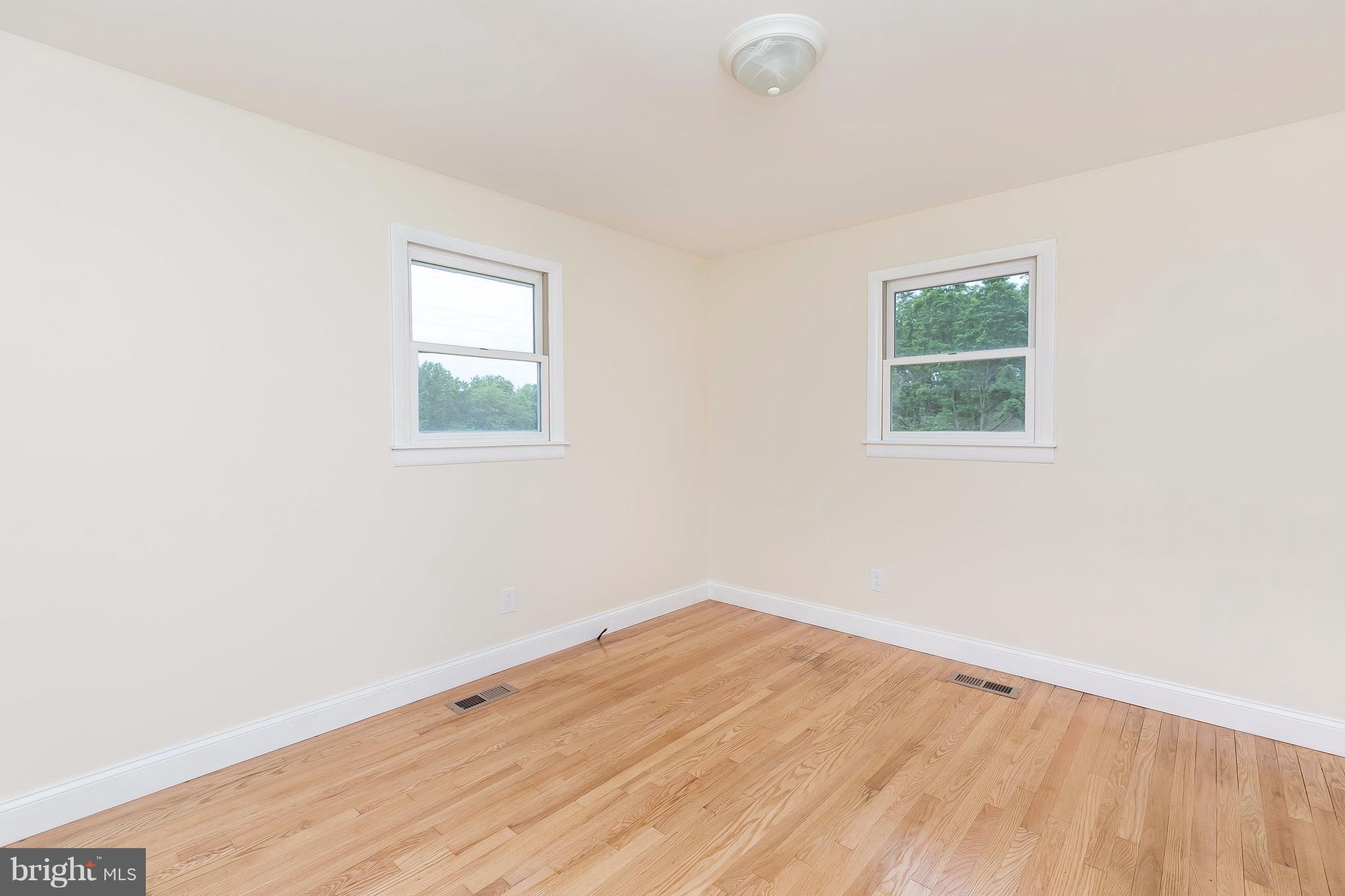 1310 Turnbridge Road Forest Hill, MD 21050 - Photo 17 of 30 Bedroom 2