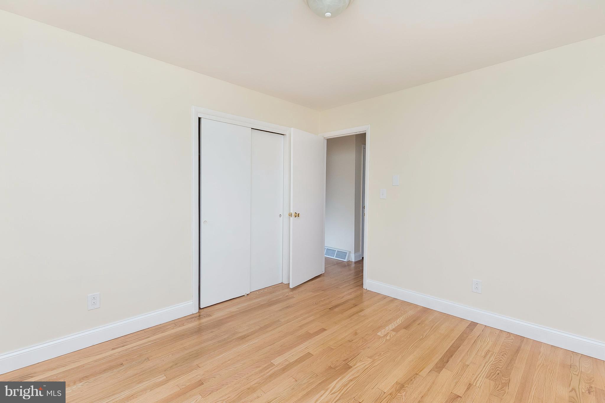 1310 Turnbridge Road Forest Hill, MD 21050 - Photo 18 of 30 Bedroom 2