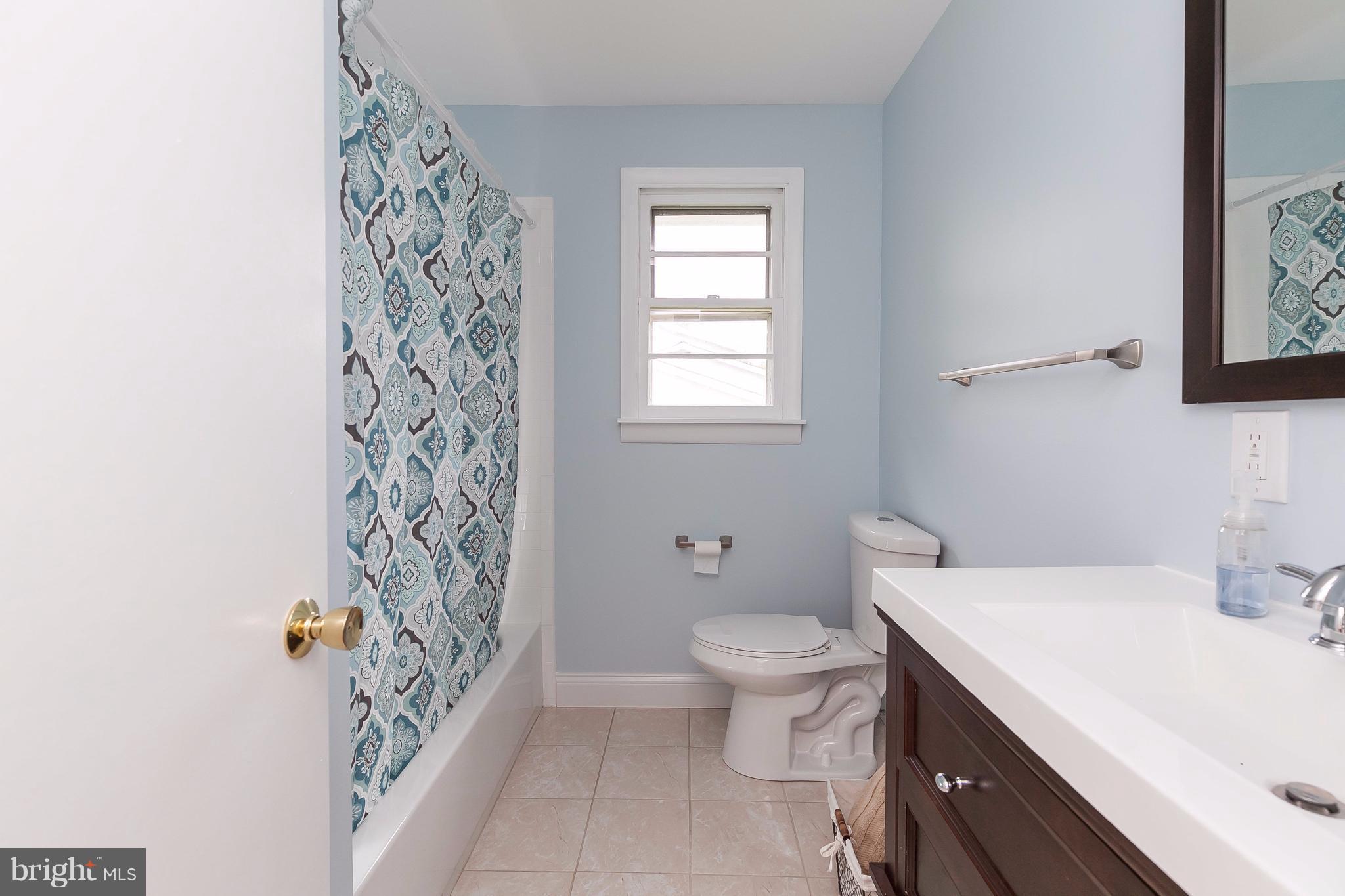 1310 Turnbridge Road Forest Hill, MD 21050 - Photo 19 of 30 Bath