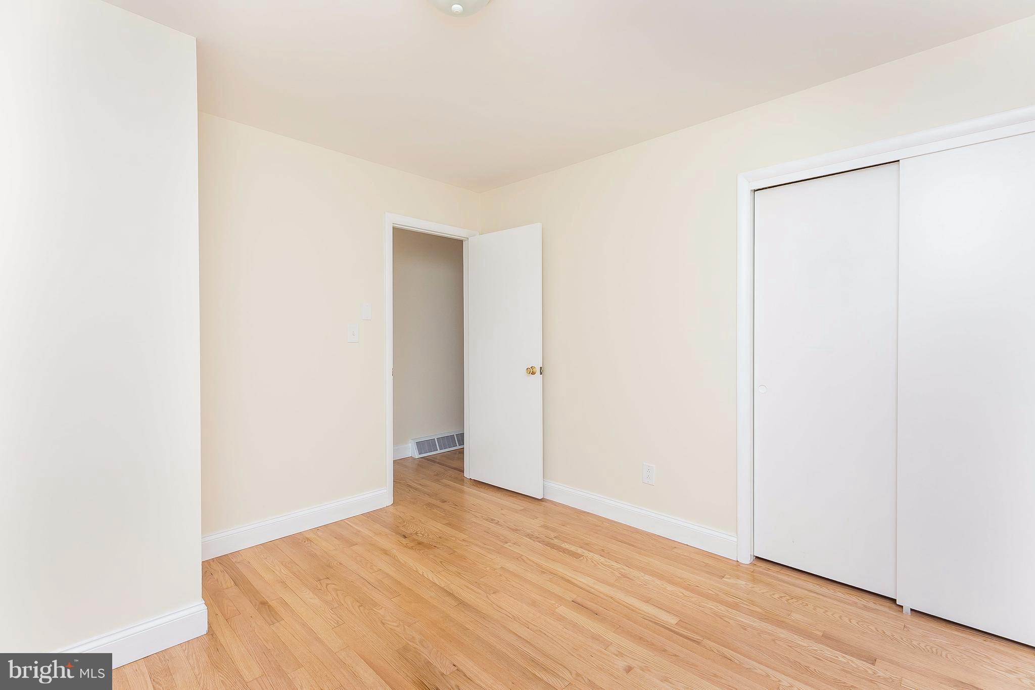 1310 Turnbridge Road Forest Hill, MD 21050 - Photo 20 of 30 Bedroom 3