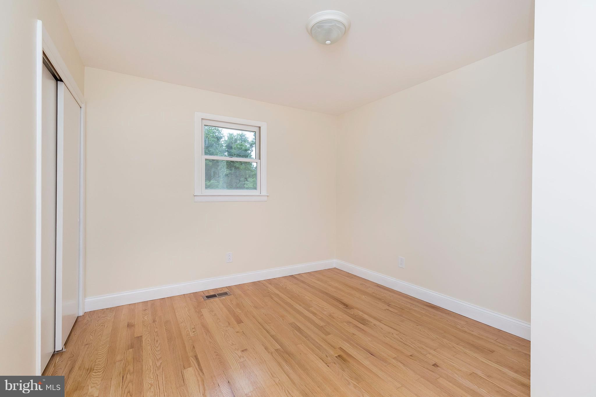 1310 Turnbridge Road Forest Hill, MD 21050 - Photo 21 of 30 Bedroom 3