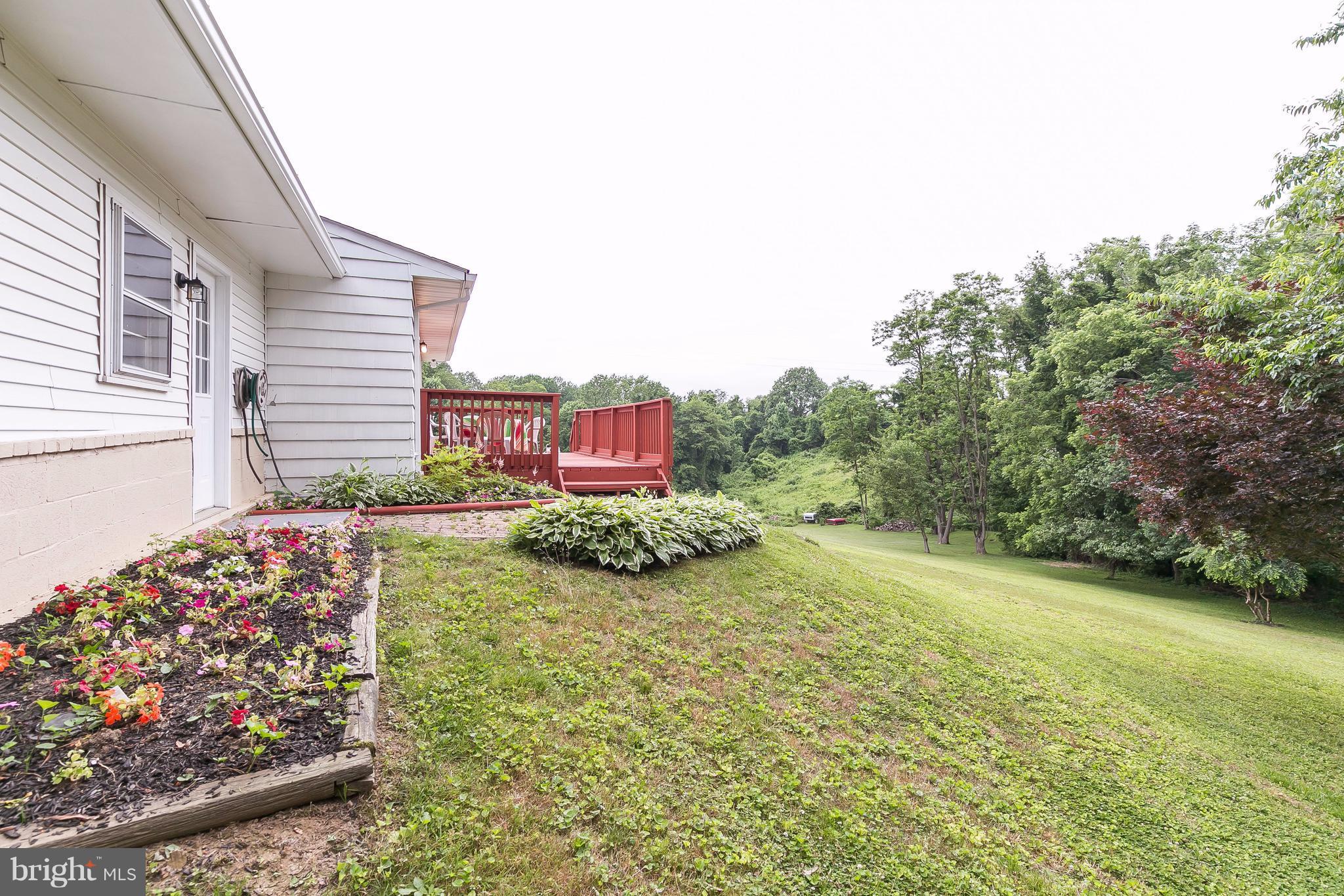 1310 Turnbridge Road Forest Hill, MD 21050 - Photo 26 of 30 Exterior (General)
