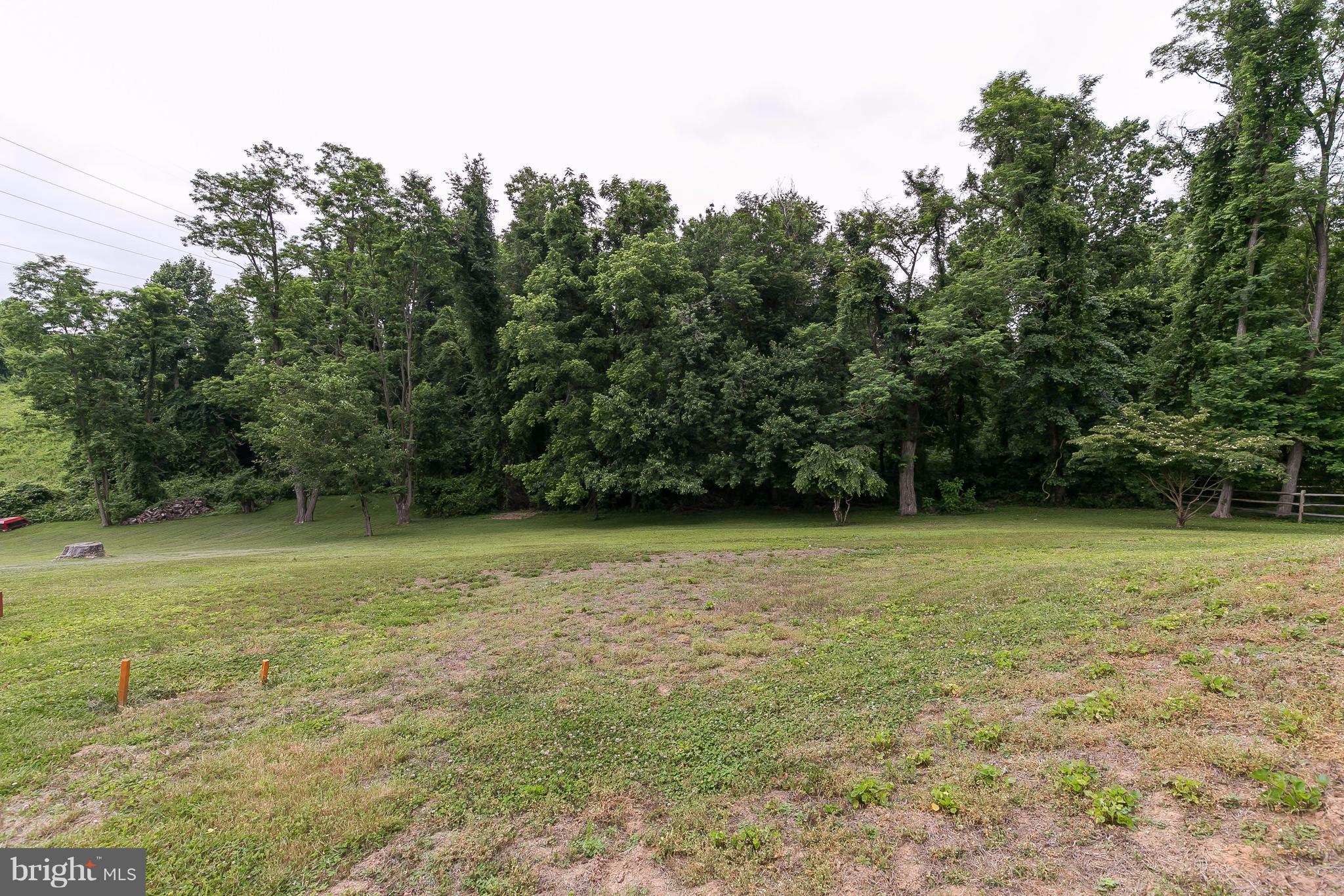 1310 Turnbridge Road Forest Hill, MD 21050 - Photo 27 of 30 View