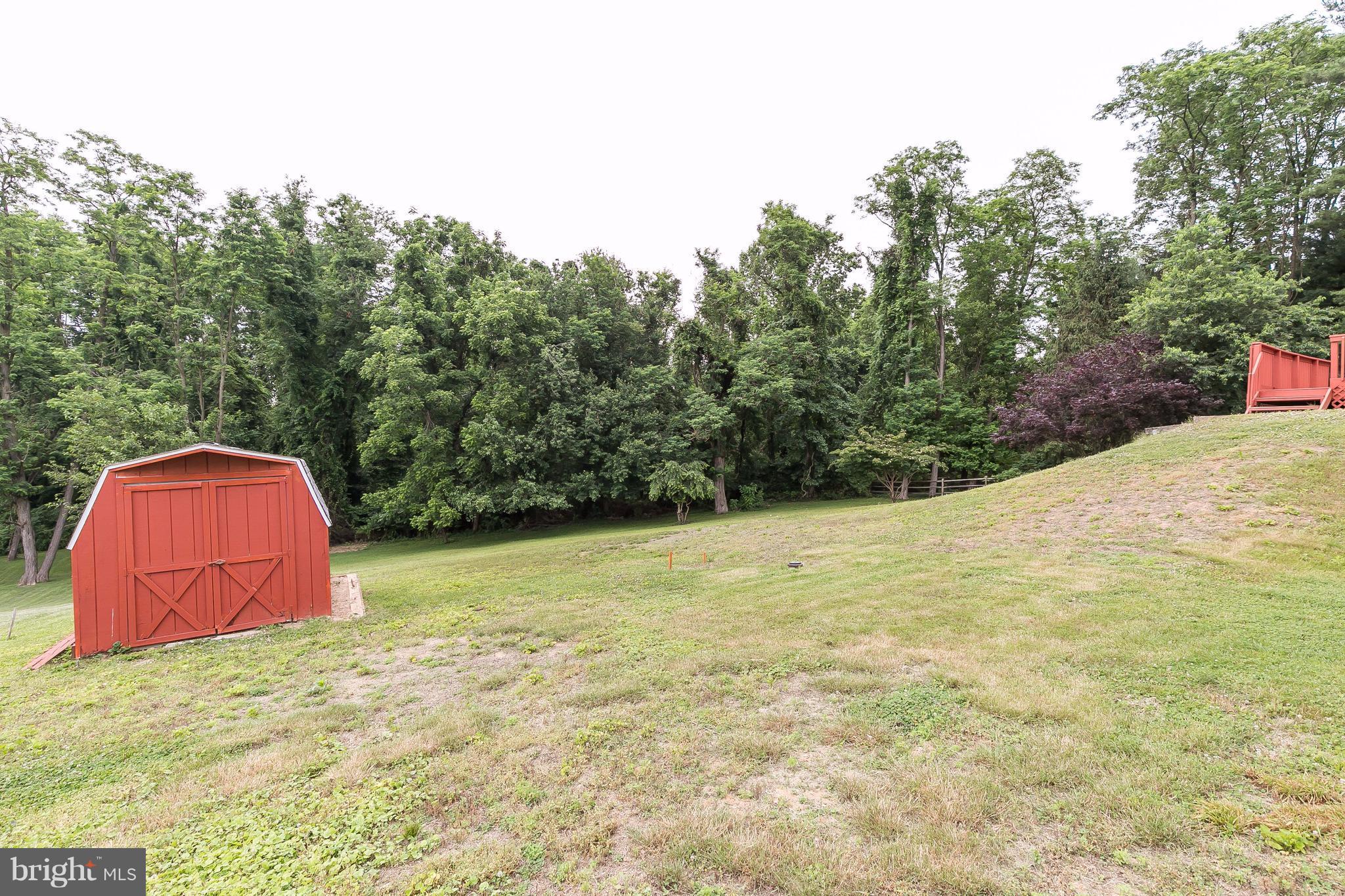 1310 Turnbridge Road Forest Hill, MD 21050 - Photo 28 of 30 Exterior (General)