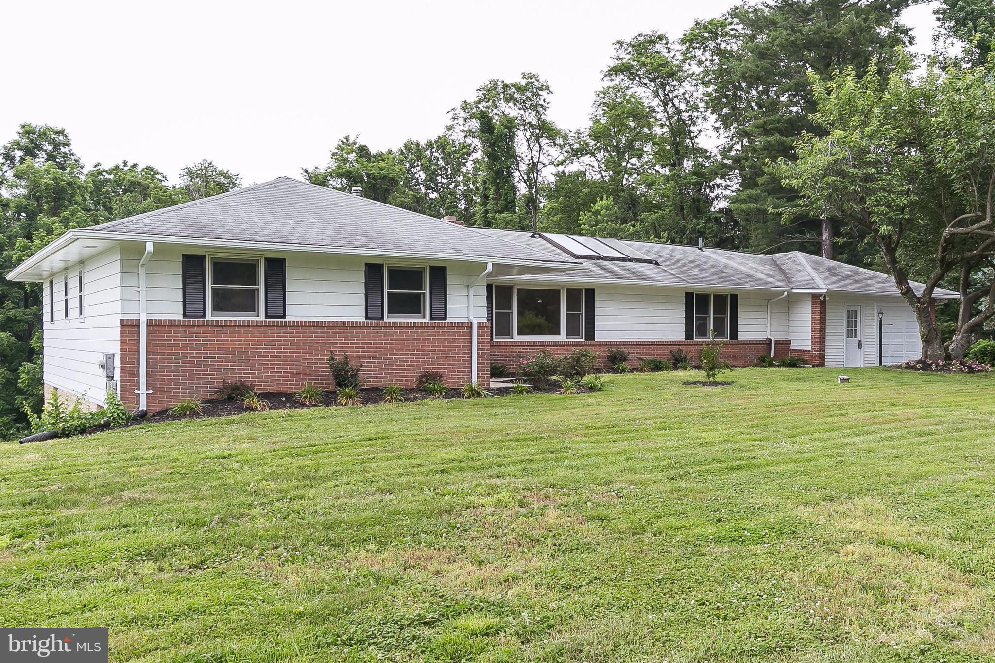 1310 Turnbridge Road Forest Hill, MD 21050 - Photo 30 of 30 Exterior (General)