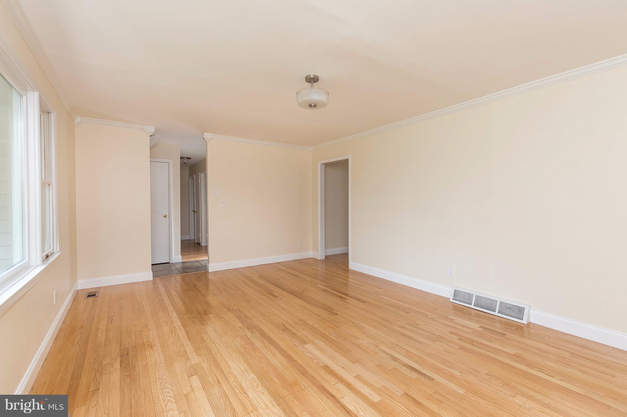 1310 Turnbridge Road Forest Hill, MD 21050 - Photo 7 of 30 Living Room