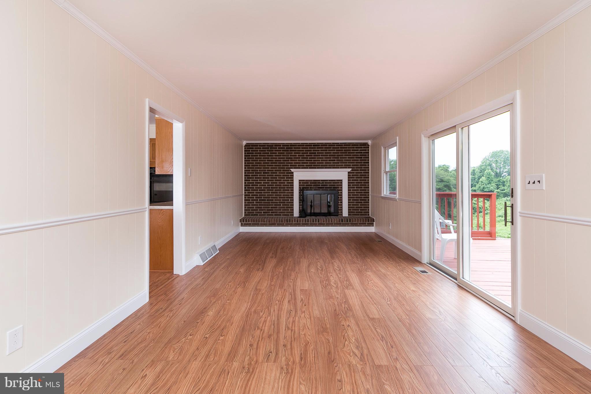 1310 Turnbridge Road Forest Hill, MD 21050 - Photo 9 of 30 Family Room