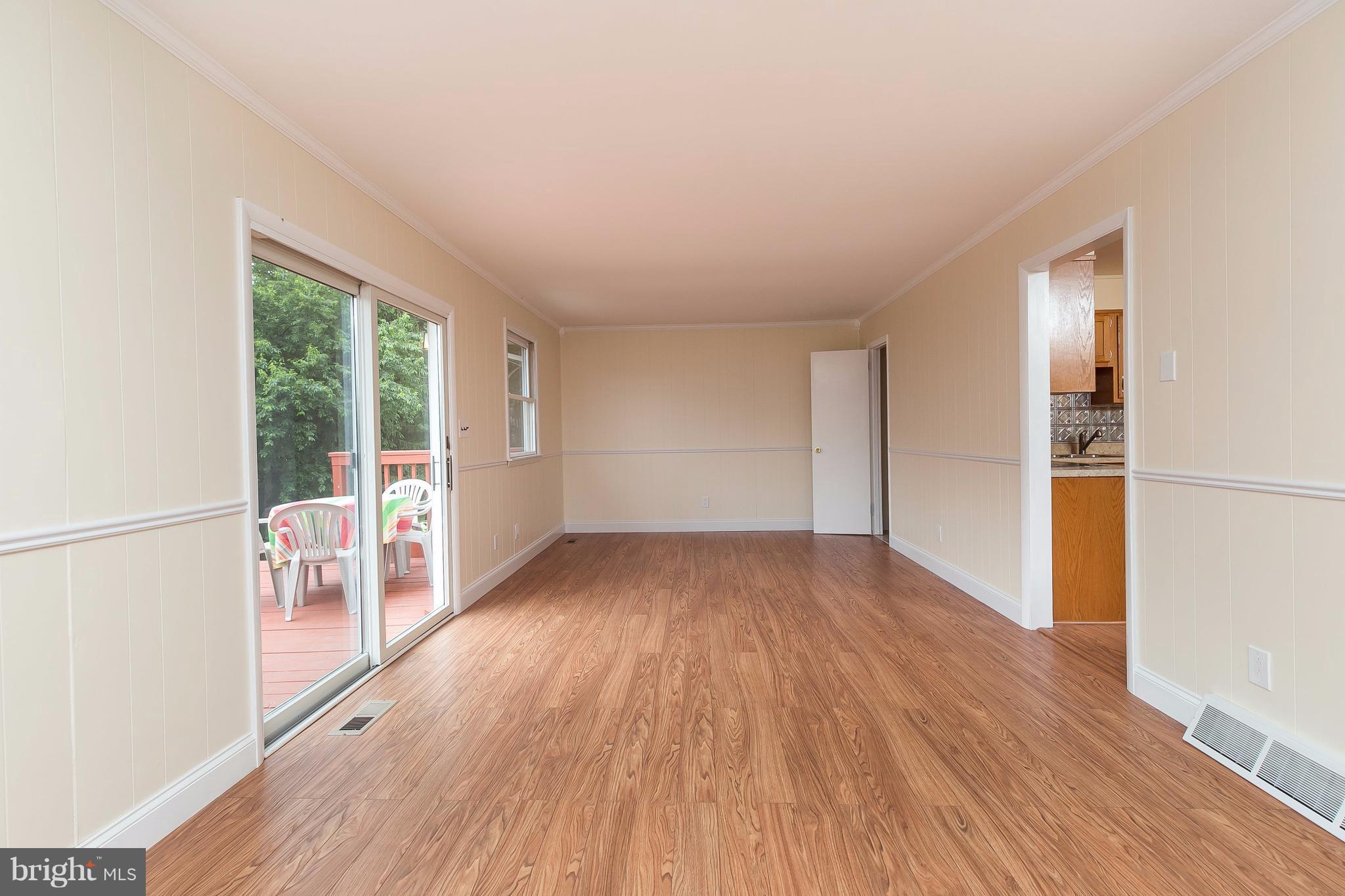 1310 Turnbridge Road Forest Hill, MD 21050 - Photo 10 of 30 Family Room