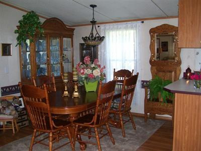 3011 Red House Road Richmond, KY 40475 - Photo 17 of 21 Photo 17