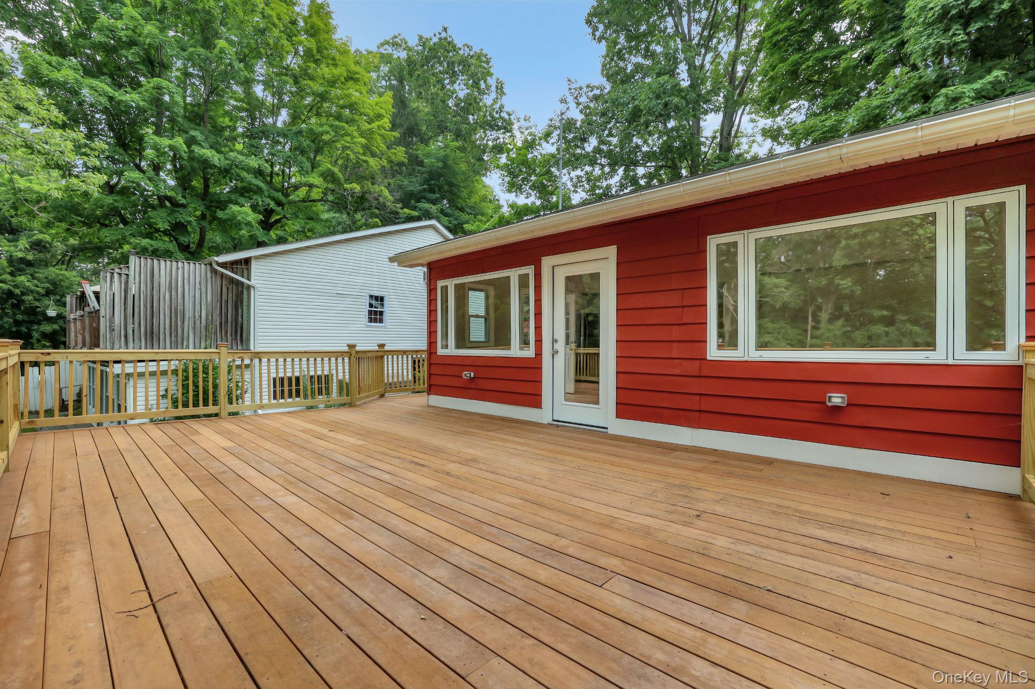 1945 New Hackensack Road Poughkeepsie, NY 12603 - Photo 17 of 24