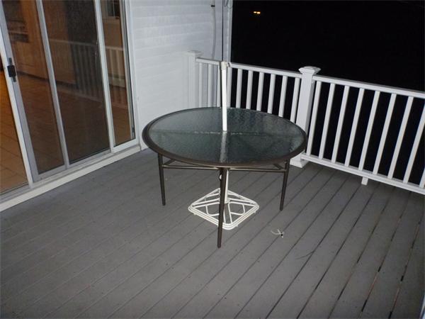 10 Dixfield Road Worcester, MA 01606 - Photo 11 of 13 Gallery Image 11
