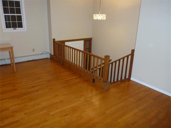 10 Dixfield Road Worcester, MA 01606 - Photo 12 of 13 Gallery Image 12