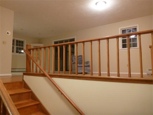10 Dixfield Road Worcester, MA 01606 - Photo 4 of 13 Gallery Image 4