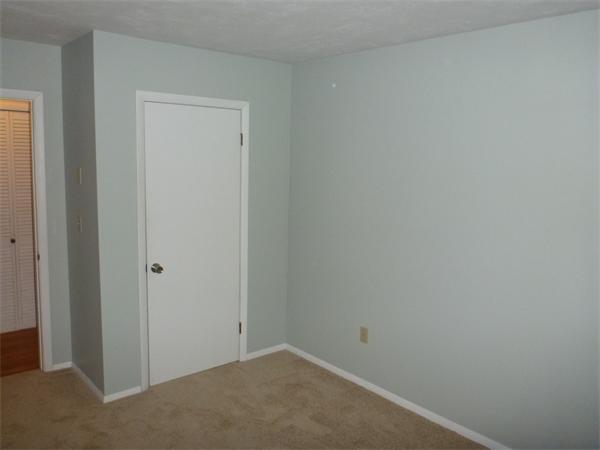 10 Dixfield Road Worcester, MA 01606 - Photo 6 of 13 Gallery Image 6