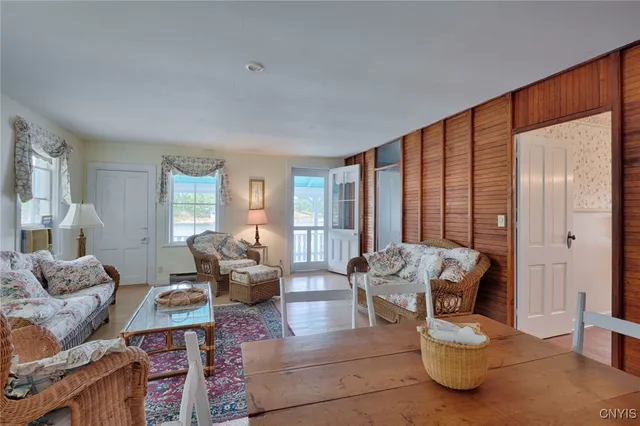 $689,000 | 6 Manhattan Island, Alexandria, NY 13607