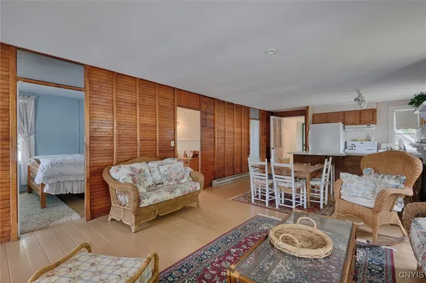 $689,000 | 6 Manhattan Island, Alexandria, NY 13607