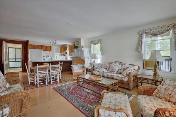 $689,000 | 6 Manhattan Island, Alexandria, NY 13607