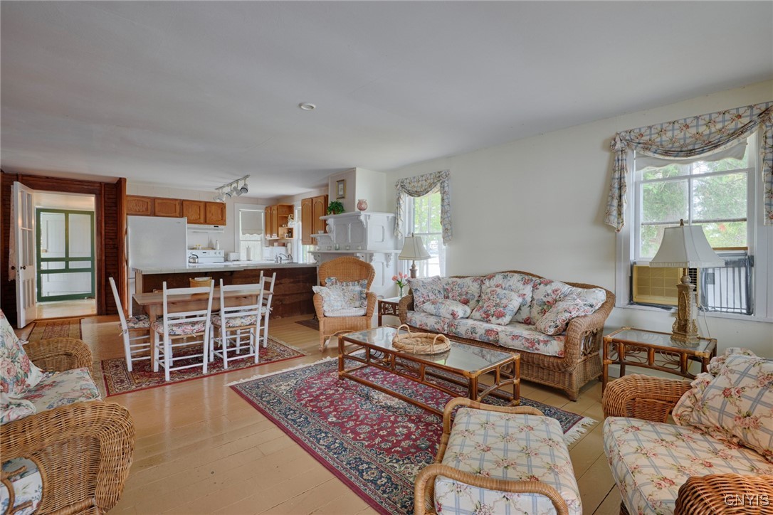 6 Manhattan Island Alexandria, NY 13607 - Photo 14 of 44