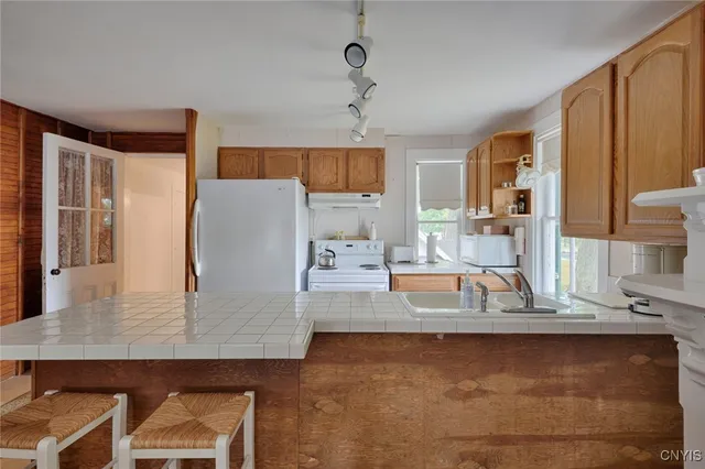 $689,000 | 6 Manhattan Island, Alexandria, NY 13607