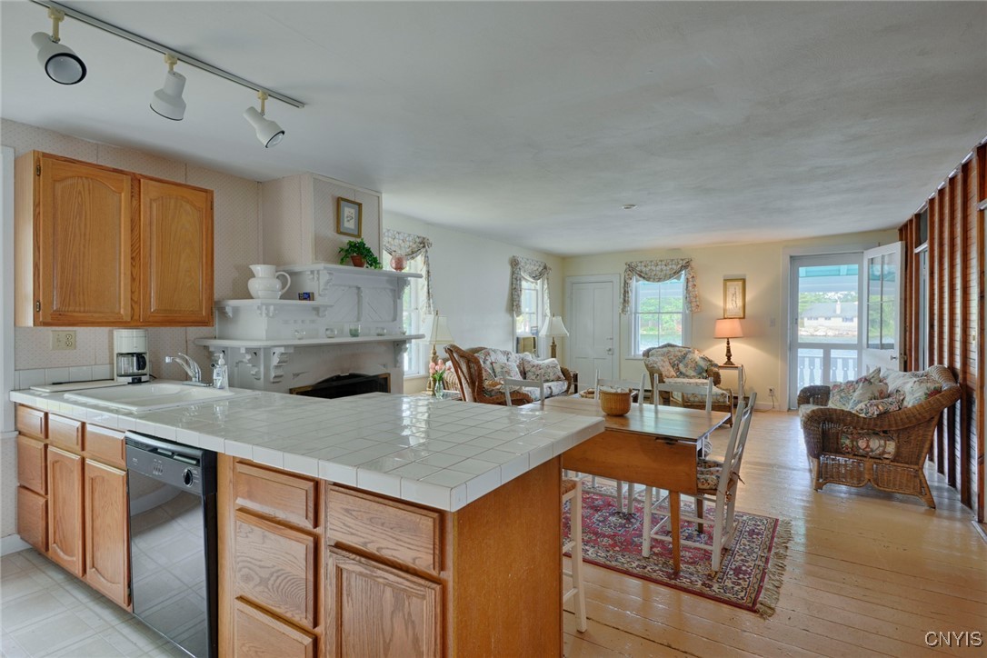 6 Manhattan Island Alexandria, NY 13607 - Photo 18 of 44