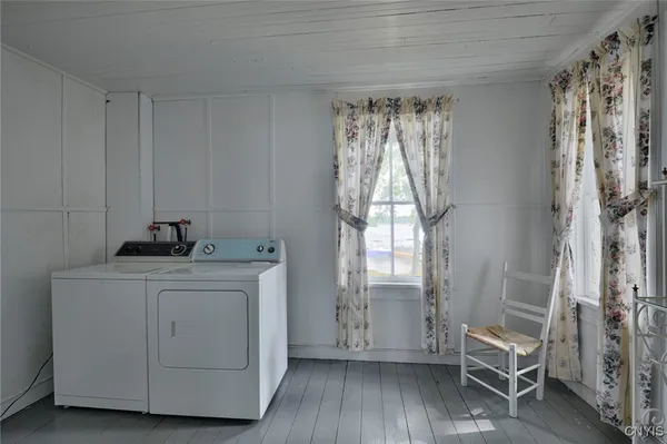 $689,000 | 6 Manhattan Island, Alexandria, NY 13607