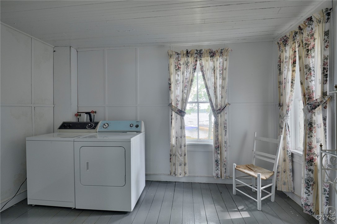 6 Manhattan Island Alexandria, NY 13607 - Photo 19 of 44