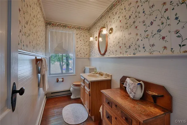 $689,000 | 6 Manhattan Island, Alexandria, NY 13607