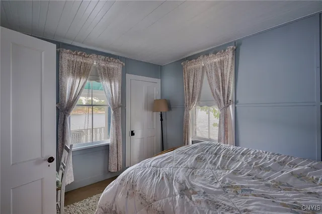 $689,000 | 6 Manhattan Island, Alexandria, NY 13607