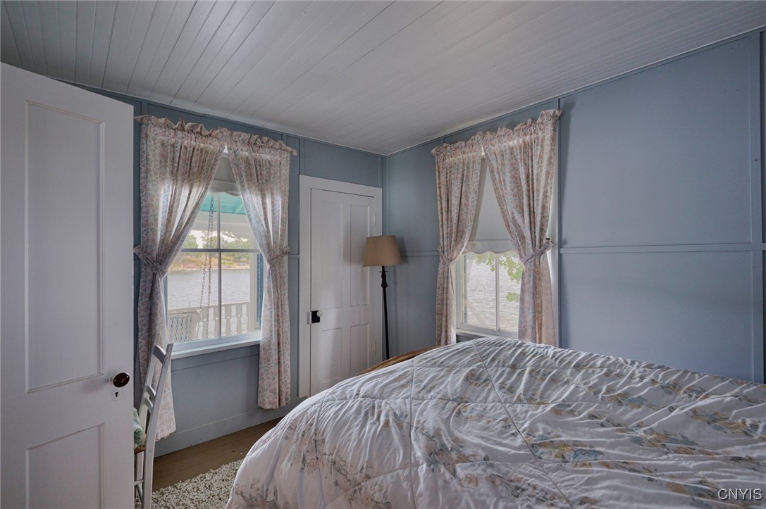 6 Manhattan Island Alexandria, NY 13607 - Photo 21 of 44