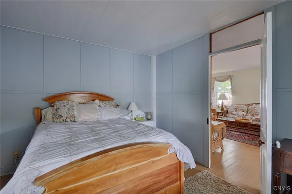 $689,000 | 6 Manhattan Island, Alexandria, NY 13607