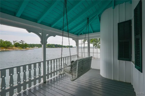 $689,000 | 6 Manhattan Island, Alexandria, NY 13607