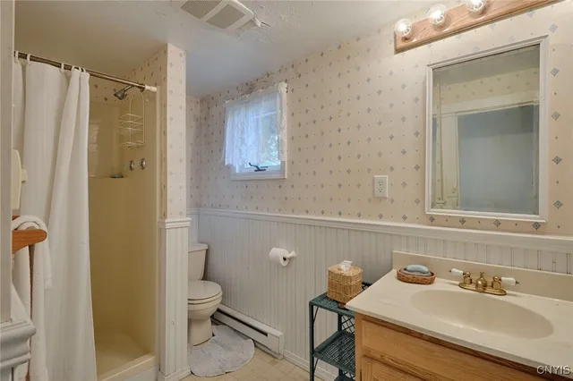 $689,000 | 6 Manhattan Island, Alexandria, NY 13607